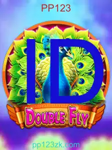 DoubleFly