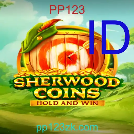 SherwoodCoins